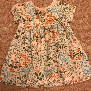 Old navy dress